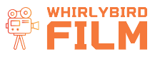 Whirlybird Film